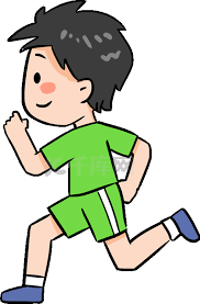 半场-王燊超破门颜骏凌扑点魏震染红 海港1-0申花