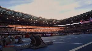 ROG游戏手机2与腾讯游戏强强联合，京东游戏手机战略开启新征程