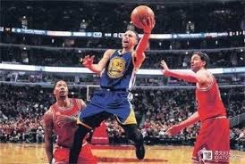 德扑里的现金局与锦标赛：思维模型的根本不同（德扑现金局与锦标赛：思维方式的本质差异）