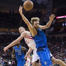 活塞vs雄鹿前瞻：字母哥继续缺阵，康宁汉姆带队力争复仇