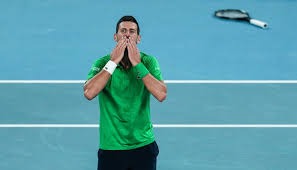 斯基拉：尤文未谈妥麦肯尼续约，两家意甲俱乐部已与球员接触