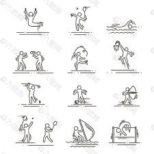 Tarzan赛后长文：我的外公永远离开了，四名队友一起鼓励我