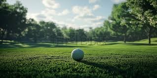 西甲 ｜加歷查有壓力 馬體會主力位置不保