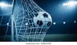 威少21分掘金送鹈鹕7连败 国王负步行者4连败