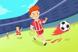 谷爱凌3月世界杯再夺金