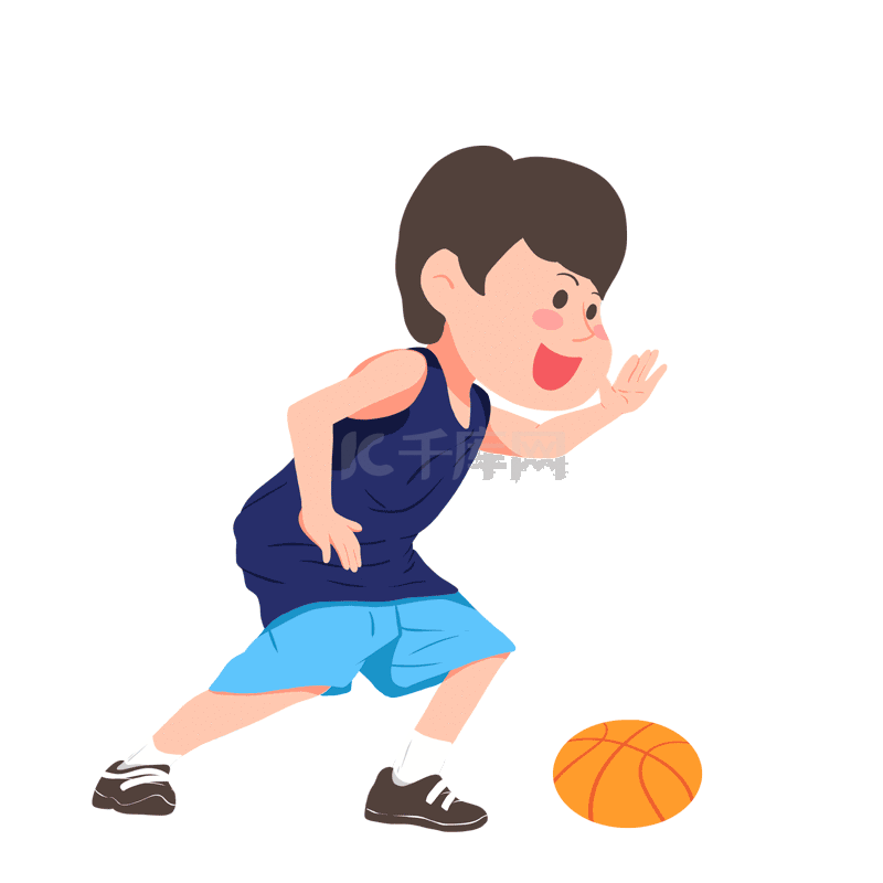 迪士尼经典角色集结！《迪士尼像素RPG》首支预告