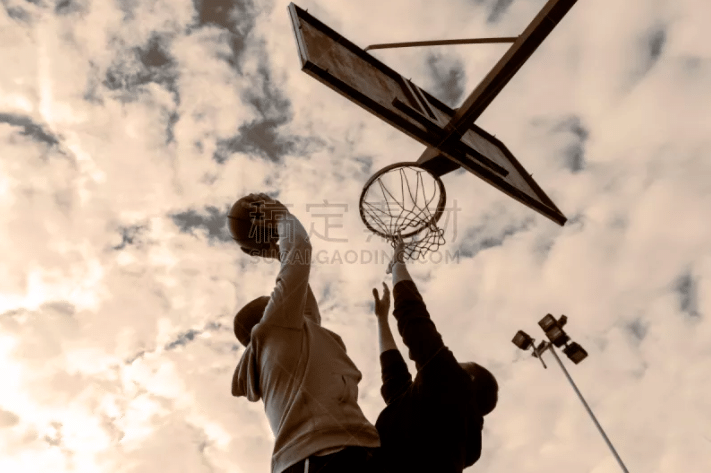 MLB球队年轻核心带动整体表现