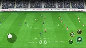 记者：埃德松经纪人不再谈续约，球员身价可能降至3000-4000万