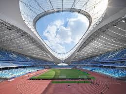 篮球勇士主力球员伤愈复出