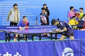 从区域标杆到全国标杆：螃蟹游戏服务网获中国互联网协会会员单位认证