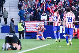 《百日战纪》有望推出Switch2版！暂不考虑PS5或Xbox