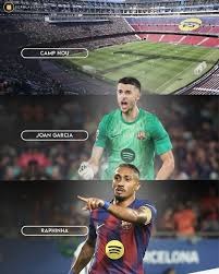 广州队解散！昔日中超八冠王退出职业联赛